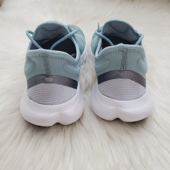 Nike Free RN 5.0 - Picture 6 of 10